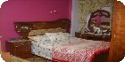 شقق ترعة الجبل|شقق الحدائق|دليل العقارات المصرية المصور يحتوي على مجموعه من الشقق المصورة بمحافظة القاهرة بمنطقة حدائق القبة تشطيب فاخر و بدون تشطيب بمساحات من 100م و200م و300م و400م و500م و 700 م مختلفة بشوارع رئيسية و جانبية و تصلح لكافة الأغراض السكنية و الإدارية.