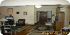 شقق |حدائق القبة_القبة الجديدة بجوار القصر الجمهوري|دليل العقارات المصرية المصور يحتوي على مجموعه من الشقق المصورة بمحافظة القاهرة بمنطقة حدائق القبة تشطيب فاخر و بدون تشطيب بمساحات من 100م و200م و300م و400م و500م و 700 م مختلفة بشوارع رئيسية و جانبية و تصلح لكافة الأغراض السكنية و الإدارية. 