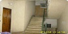 شقق |حدائق القبة_القبة الجديدة بجوار القصر الجمهوري|دليل العقارات المصرية المصور يحتوي على مجموعه من الشقق المصورة بمحافظة القاهرة بمنطقة حدائق القبة تشطيب فاخر و بدون تشطيب بمساحات من 100م و200م و300م و400م و500م و 700 م مختلفة بشوارع رئيسية و جانبية و تصلح لكافة الأغراض السكنية و الإدارية. 