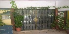 شقق للبيع بحدائق القبة|دليل العقارات المصرية المصور يحتوي على مجموعه من الشقق المصورة بمحافظة القاهرة بمنطقة حدائق القبة تشطيب فاخر و بدون تشطيب بمساحات من 100م و200م و300م و400م و500م و 700 م مختلفة بشوارع رئيسية و جانبية و تصلح لكافة الأغراض السكنية و الإدارية. فإذا أردت ممارسة أي نشاط عقاري أو تفكر في ذلك سواء بائعا أو مشتريا أو مستثمرا اتصل وسوف تتوصل بخبير يرشدك لما يجب عمله من خطوات لتحقيق هدفك في أقل وقت وأفضل شروط .