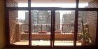 شقق للبيع بحدائق القبة|دليل العقارات المصرية المصور يحتوي على مجموعه من الشقق المصورة بمحافظة القاهرة بمنطقة حدائق القبة تشطيب فاخر و بدون تشطيب بمساحات من 100م و200م و300م و400م و500م و 700 م مختلفة بشوارع رئيسية و جانبية و تصلح لكافة الأغراض السكنية و الإدارية. فإذا أردت ممارسة أي نشاط عقاري أو تفكر في ذلك سواء بائعا أو مشتريا أو مستثمرا اتصل وسوف تتوصل بخبير يرشدك لما يجب عمله من خطوات لتحقيق هدفك في أقل وقت وأفضل شروط .