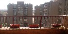 شقق للبيع بحدائق القبة|دليل العقارات المصرية المصور يحتوي على مجموعه من الشقق المصورة بمحافظة القاهرة بمنطقة حدائق القبة تشطيب فاخر و بدون تشطيب بمساحات من 100م و200م و300م و400م و500م و 700 م مختلفة بشوارع رئيسية و جانبية و تصلح لكافة الأغراض السكنية و الإدارية. فإذا أردت ممارسة أي نشاط عقاري أو تفكر في ذلك سواء بائعا أو مشتريا أو مستثمرا اتصل وسوف تتوصل بخبير يرشدك لما يجب عمله من خطوات لتحقيق هدفك في أقل وقت وأفضل شروط .