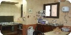 شقق للبيع بحدائق القبة|دليل العقارات المصرية المصور يحتوي على مجموعه من الشقق المصورة بمحافظة القاهرة بمنطقة حدائق القبة تشطيب فاخر و بدون تشطيب بمساحات من 100م و200م و300م و400م و500م و 700 م مختلفة بشوارع رئيسية و جانبية و تصلح لكافة الأغراض السكنية و الإدارية. فإذا أردت ممارسة أي نشاط عقاري أو تفكر في ذلك سواء بائعا أو مشتريا أو مستثمرا اتصل وسوف تتوصل بخبير يرشدك لما يجب عمله من خطوات لتحقيق هدفك في أقل وقت وأفضل شروط .