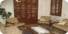 شقق للبيع بحدائق القبة|دليل العقارات المصرية المصور يحتوي على مجموعه من الشقق المصورة بمحافظة القاهرة بمنطقة حدائق القبة تشطيب فاخر و بدون تشطيب بمساحات من 100م و200م و300م و400م و500م و 700 م مختلفة بشوارع رئيسية و جانبية و تصلح لكافة الأغراض السكنية و الإدارية. فإذا أردت ممارسة أي نشاط عقاري أو تفكر في ذلك سواء بائعا أو مشتريا أو مستثمرا اتصل وسوف تتوصل بخبير يرشدك لما يجب عمله من خطوات لتحقيق هدفك في أقل وقت وأفضل شروط .