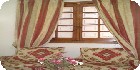 شقق للبيع بحدائق القبة|دليل العقارات المصرية المصور يحتوي على مجموعه من الشقق المصورة بمحافظة القاهرة بمنطقة حدائق القبة تشطيب فاخر و بدون تشطيب بمساحات من 100م و200م و300م و400م و500م و 700 م مختلفة بشوارع رئيسية و جانبية و تصلح لكافة الأغراض السكنية و الإدارية. فإذا أردت ممارسة أي نشاط عقاري أو تفكر في ذلك سواء بائعا أو مشتريا أو مستثمرا اتصل وسوف تتوصل بخبير يرشدك لما يجب عمله من خطوات لتحقيق هدفك في أقل وقت وأفضل شروط .