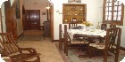شقق للبيع بحدائق القبة|دليل العقارات المصرية المصور يحتوي على مجموعه من الشقق المصورة بمحافظة القاهرة بمنطقة حدائق القبة تشطيب فاخر و بدون تشطيب بمساحات من 100م و200م و300م و400م و500م و 700 م مختلفة بشوارع رئيسية و جانبية و تصلح لكافة الأغراض السكنية و الإدارية. فإذا أردت ممارسة أي نشاط عقاري أو تفكر في ذلك سواء بائعا أو مشتريا أو مستثمرا اتصل وسوف تتوصل بخبير يرشدك لما يجب عمله من خطوات لتحقيق هدفك في أقل وقت وأفضل شروط .