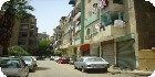 شقق للبيع بحدائق القبة|شارع مصر والسودان|دليل العقارات المصرية المصور يحتوي على مجموعه من الشقق المصورة بمحافظة القاهرة بمنطقة حدائق القبة تشطيب فاخر و بدون تشطيب بمساحات من 100م و200م و300م و400م و500م و 700 م مختلفة بشوارع رئيسية و جانبية و تصلح لكافة الأغراض السكنية و الإدارية. فإذا أردت ممارسة أي نشاط عقاري أو تفكر في ذلك سواء بائعا أو مشتريا أو مستثمرا اتصل وسوف تتوصل بخبير يرشدك لما يجب عمله من خطوات لتحقيق هدفك في أقل وقت وأفضل شروط .