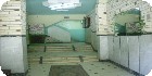 شقق للبيع بحدائق القبة|شارع مصر والسودان|دليل العقارات المصرية المصور يحتوي على مجموعه من الشقق المصورة بمحافظة القاهرة بمنطقة حدائق القبة تشطيب فاخر و بدون تشطيب بمساحات من 100م و200م و300م و400م و500م و 700 م مختلفة بشوارع رئيسية و جانبية و تصلح لكافة الأغراض السكنية و الإدارية. فإذا أردت ممارسة أي نشاط عقاري أو تفكر في ذلك سواء بائعا أو مشتريا أو مستثمرا اتصل وسوف تتوصل بخبير يرشدك لما يجب عمله من خطوات لتحقيق هدفك في أقل وقت وأفضل شروط .