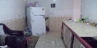 شقق حلوان|دليل العقارات المصرية المصور يحتوي على مجموعه من الشقق المصورة بمحافظة القاهرة بمنطقة حدائق حلوان تشطيب فاخر و بدون تشطيب بمساحات من 100م و200م و300م و400م و500م و 700 م مختلفة بشوارع رئيسية و جانبية و تصلح لكافة الأغراض السكنية و الإدارية. 