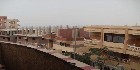 شقق حلوان|دليل العقارات المصرية المصور يحتوي على مجموعه من الشقق المصورة بمحافظة القاهرة بمنطقة حدائق حلوان تشطيب فاخر و بدون تشطيب بمساحات من 100م و200م و300م و400م و500م و 700 م مختلفة بشوارع رئيسية و جانبية و تصلح لكافة الأغراض السكنية و الإدارية. 