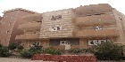شقق 15 مايو|المجاورة 24|امام المركز الطبى 25|فيلا 104|فيلات 15 مايو|دليل العقارات المصرية المصور يحتوي على مجموعه من الشقق المصورة بمحافظة القاهرة بمنطقة العباسية تشطيب فاخر و بدون تشطيب بمساحات من 100م و200م و300م و400م و500م و 700 م مختلفة بشوارع رئيسية و جانبية و تصلح لكافة الأغراض السكنية و الإدارية. 