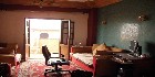 شقق حلوان|دليل العقارات المصرية المصور يحتوي على مجموعه من الشقق المصورة بمحافظة القاهرة بمنطقة حدائق حلوان تشطيب فاخر و بدون تشطيب بمساحات من 100م و200م و300م و400م و500م و 700 م مختلفة بشوارع رئيسية و جانبية و تصلح لكافة الأغراض السكنية و الإدارية. 