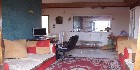 شقق حلوان|دليل العقارات المصرية المصور يحتوي على مجموعه من الشقق المصورة بمحافظة القاهرة بمنطقة حدائق حلوان تشطيب فاخر و بدون تشطيب بمساحات من 100م و200م و300م و400م و500م و 700 م مختلفة بشوارع رئيسية و جانبية و تصلح لكافة الأغراض السكنية و الإدارية. 