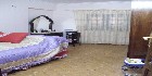 شقق حلوان|دليل العقارات المصرية المصور يحتوي على مجموعه من الشقق المصورة بمحافظة القاهرة بمنطقة حدائق حلوان تشطيب فاخر و بدون تشطيب بمساحات من 100م و200م و300م و400م و500م و 700 م مختلفة بشوارع رئيسية و جانبية و تصلح لكافة الأغراض السكنية و الإدارية. 