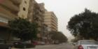 شقق للبيع بحلوان|دليل العقارات المصرية المصور يحتوي على مجموعه من الشقق المصورة بمحافظة القاهرة