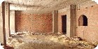 شقق حلوان|شقق القاهرة|دليل العقارات المصرية المصور يحتوي على مجموعه من الشقق المصورة بمحافظة القاهرة بمنطقة العباسية تشطيب فاخر و بدون تشطيب بمساحات من 100م و200م و300م و400م و500م و 700 م مختلفة بشوارع رئيسية و جانبية و تصلح لكافة الأغراض السكنية و الإدارية. 