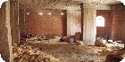 شقق حلوان|دليل العقارات المصرية المصور يحتوي على مجموعه من الشقق المصورة بمحافظة القاهرة بمنطقة حدائق حلوان تشطيب فاخر و بدون تشطيب بمساحات من 100م و200م و300م و400م و500م و 700 م مختلفة بشوارع رئيسية و جانبية و تصلح لكافة الأغراض السكنية و الإدارية. 