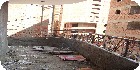 شقق حلوان|دليل العقارات المصرية المصور يحتوي على مجموعه من الشقق المصورة بمحافظة القاهرة بمنطقة حدائق حلوان تشطيب فاخر و بدون تشطيب بمساحات من 100م و200م و300م و400م و500م و 700 م مختلفة بشوارع رئيسية و جانبية و تصلح لكافة الأغراض السكنية و الإدارية. 