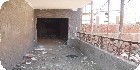 شقق حلوان|دليل العقارات المصرية المصور يحتوي على مجموعه من الشقق المصورة بمحافظة القاهرة بمنطقة حدائق حلوان تشطيب فاخر و بدون تشطيب بمساحات من 100م و200م و300م و400م و500م و 700 م مختلفة بشوارع رئيسية و جانبية و تصلح لكافة الأغراض السكنية و الإدارية. 