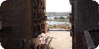 شقق حلوان|دليل العقارات المصرية المصور يحتوي على مجموعه من الشقق المصورة بمحافظة القاهرة بمنطقة حدائق حلوان تشطيب فاخر و بدون تشطيب بمساحات من 100م و200م و300م و400م و500م و 700 م مختلفة بشوارع رئيسية و جانبية و تصلح لكافة الأغراض السكنية و الإدارية. 