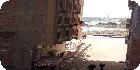 شقق حلوان|دليل العقارات المصرية المصور يحتوي على مجموعه من الشقق المصورة بمحافظة القاهرة بمنطقة حدائق حلوان تشطيب فاخر و بدون تشطيب بمساحات من 100م و200م و300م و400م و500م و 700 م مختلفة بشوارع رئيسية و جانبية و تصلح لكافة الأغراض السكنية و الإدارية. 