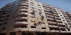 شقق حلوان|ش مسجد عزام|شقق القاهره|دليل العقارات المصرية المصور يحتوي على مجموعه من الشقق المصورة بمحافظة القاهرة بمنطقة العباسية تشطيب فاخر و بدون تشطيب بمساحات من 100م و200م و300م و400م و500م و 700 م مختلفة بشوارع رئيسية و جانبية و تصلح لكافة الأغراض السكنية و الإدارية.