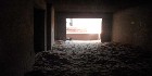 شقق حلوان|دليل العقارات المصرية المصور يحتوي على مجموعه من الشقق المصورة بمحافظة القاهرة بمنطقة حدائق حلوان تشطيب فاخر و بدون تشطيب بمساحات من 100م و200م و300م و400م و500م و 700 م مختلفة بشوارع رئيسية و جانبية و تصلح لكافة الأغراض السكنية و الإدارية. 