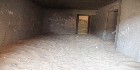 شقق حلوان|دليل العقارات المصرية المصور يحتوي على مجموعه من الشقق المصورة بمحافظة القاهرة بمنطقة حدائق حلوان تشطيب فاخر و بدون تشطيب بمساحات من 100م و200م و300م و400م و500م و 700 م مختلفة بشوارع رئيسية و جانبية و تصلح لكافة الأغراض السكنية و الإدارية. 