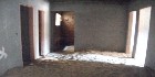 شقق حلوان|دليل العقارات المصرية المصور يحتوي على مجموعه من الشقق المصورة بمحافظة القاهرة بمنطقة حدائق حلوان تشطيب فاخر و بدون تشطيب بمساحات من 100م و200م و300م و400م و500م و 700 م مختلفة بشوارع رئيسية و جانبية و تصلح لكافة الأغراض السكنية و الإدارية. 