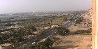 شقق حلوان|دليل العقارات المصرية المصور يحتوي على مجموعه من الشقق المصورة بمحافظة القاهرة بمنطقة حدائق حلوان تشطيب فاخر و بدون تشطيب بمساحات من 100م و200م و300م و400م و500م و 700 م مختلفة بشوارع رئيسية و جانبية و تصلح لكافة الأغراض السكنية و الإدارية. 
