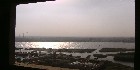 شقق حلوان|دليل العقارات المصرية المصور يحتوي على مجموعه من الشقق المصورة بمحافظة القاهرة بمنطقة حدائق حلوان تشطيب فاخر و بدون تشطيب بمساحات من 100م و200م و300م و400م و500م و 700 م مختلفة بشوارع رئيسية و جانبية و تصلح لكافة الأغراض السكنية و الإدارية. 