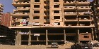 شقق حلوان|دليل العقارات المصرية المصور يحتوي على مجموعه من الشقق المصورة بمحافظة القاهرة بمنطقة حدائق حلوان تشطيب فاخر و بدون تشطيب بمساحات من 100م و200م و300م و400م و500م و 700 م مختلفة بشوارع رئيسية و جانبية و تصلح لكافة الأغراض السكنية و الإدارية. 