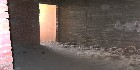 شقق حلوان|دليل العقارات المصرية المصور يحتوي على مجموعه من الشقق المصورة بمحافظة القاهرة بمنطقة حدائق حلوان تشطيب فاخر و بدون تشطيب بمساحات من 100م و200م و300م و400م و500م و 700 م مختلفة بشوارع رئيسية و جانبية و تصلح لكافة الأغراض السكنية و الإدارية. 
