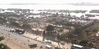 شقق حلوان|دليل العقارات المصرية المصور يحتوي على مجموعه من الشقق المصورة بمحافظة القاهرة بمنطقة حدائق حلوان تشطيب فاخر و بدون تشطيب بمساحات من 100م و200م و300م و400م و500م و 700 م مختلفة بشوارع رئيسية و جانبية و تصلح لكافة الأغراض السكنية و الإدارية. 