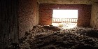 شقق حلوان|دليل العقارات المصرية المصور يحتوي على مجموعه من الشقق المصورة بمحافظة القاهرة بمنطقة حدائق حلوان تشطيب فاخر و بدون تشطيب بمساحات من 100م و200م و300م و400م و500م و 700 م مختلفة بشوارع رئيسية و جانبية و تصلح لكافة الأغراض السكنية و الإدارية. 