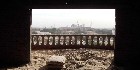شقق حلوان|دليل العقارات المصرية المصور يحتوي على مجموعه من الشقق المصورة بمحافظة القاهرة بمنطقة حدائق حلوان تشطيب فاخر و بدون تشطيب بمساحات من 100م و200م و300م و400م و500م و 700 م مختلفة بشوارع رئيسية و جانبية و تصلح لكافة الأغراض السكنية و الإدارية. 