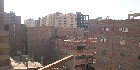 شقق حدائق حلوان|دليل العقارات المصرية المصور يحتوي على مجموعه من الشقق المصورة بمحافظة القاهرة بمنطقة حلوان و 15 مايو شطيب فاخر و بدون تشطيب بمساحات من 100م و200م و300م و400م و500م و 700 م مختلفة بشوارع رئيسية و جانبية و تصلح لكافة الأغراض السكنية و الإدارية. فإذا أردت ممارسة أي نشاط عقاري أو تفكر في ذلك سواء بائعا أو مشتريا أو مستثمرا اتصل وسوف تتوصل بخبير يرشدك لما يجب عمله من خطوات لتحقيق هدفك في أقل وقت وأفضل شروط .