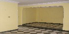 شقق حدائق حلوان|دليل العقارات المصرية المصور يحتوي على مجموعه من الشقق المصورة بمحافظة القاهرة بمنطقة حلوان و 15 مايو شطيب فاخر و بدون تشطيب بمساحات من 100م و200م و300م و400م و500م و 700 م مختلفة بشوارع رئيسية و جانبية و تصلح لكافة الأغراض السكنية و الإدارية. فإذا أردت ممارسة أي نشاط عقاري أو تفكر في ذلك سواء بائعا أو مشتريا أو مستثمرا اتصل وسوف تتوصل بخبير يرشدك لما يجب عمله من خطوات لتحقيق هدفك في أقل وقت وأفضل شروط .