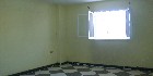 شقق حدائق حلوان|دليل العقارات المصرية المصور يحتوي على مجموعه من الشقق المصورة بمحافظة القاهرة بمنطقة حلوان و 15 مايو شطيب فاخر و بدون تشطيب بمساحات من 100م و200م و300م و400م و500م و 700 م مختلفة بشوارع رئيسية و جانبية و تصلح لكافة الأغراض السكنية و الإدارية. فإذا أردت ممارسة أي نشاط عقاري أو تفكر في ذلك سواء بائعا أو مشتريا أو مستثمرا اتصل وسوف تتوصل بخبير يرشدك لما يجب عمله من خطوات لتحقيق هدفك في أقل وقت وأفضل شروط .