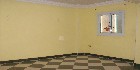 شقق حدائق حلوان|دليل العقارات المصرية المصور يحتوي على مجموعه من الشقق المصورة بمحافظة القاهرة بمنطقة حلوان و 15 مايو شطيب فاخر و بدون تشطيب بمساحات من 100م و200م و300م و400م و500م و 700 م مختلفة بشوارع رئيسية و جانبية و تصلح لكافة الأغراض السكنية و الإدارية. فإذا أردت ممارسة أي نشاط عقاري أو تفكر في ذلك سواء بائعا أو مشتريا أو مستثمرا اتصل وسوف تتوصل بخبير يرشدك لما يجب عمله من خطوات لتحقيق هدفك في أقل وقت وأفضل شروط .