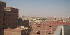 شقق حدائق حلوان|دليل العقارات المصرية المصور يحتوي على مجموعه من الشقق المصورة بمحافظة القاهرة بمنطقة حلوان و 15 مايو شطيب فاخر و بدون تشطيب بمساحات من 100م و200م و300م و400م و500م و 700 م مختلفة بشوارع رئيسية و جانبية و تصلح لكافة الأغراض السكنية و الإدارية. فإذا أردت ممارسة أي نشاط عقاري أو تفكر في ذلك سواء بائعا أو مشتريا أو مستثمرا اتصل وسوف تتوصل بخبير يرشدك لما يجب عمله من خطوات لتحقيق هدفك في أقل وقت وأفضل شروط .