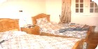 شقق القاهرة|شقق حدائق حلوان|شقق بجانب نادى حدائق حلوان|دليل العقارات المصرية المصور يحتوي على مجموعه من الشقق المصورة بمحافظة القاهرة بمنطقة العباسية تشطيب فاخر و بدون تشطيب بمساحات من 100م و200م و300م و400م و500م و 700 م مختلفة بشوارع رئيسية و جانبية و تصلح لكافة الأغراض السكنية و الإدارية. 