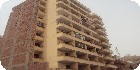 شقق حلوان|شقق محافظة حلوان|دليل العقارات المصرية المصور يحتوي على مجموعه من الشقق المصورة بمحافظة القاهرة بمنطقة العباسية تشطيب فاخر و بدون تشطيب بمساحات من 100م و200م و300م و400م و500م و 700 م مختلفة بشوارع رئيسية و جانبية و تصلح لكافة الأغراض السكنية و الإدارية. 