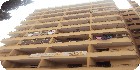 شقق حلوان|شقق محافظة حلوان|دليل العقارات المصرية المصور يحتوي على مجموعه من الشقق المصورة بمحافظة القاهرة بمنطقة العباسية تشطيب فاخر و بدون تشطيب بمساحات من 100م و200م و300م و400م و500م و 700 م مختلفة بشوارع رئيسية و جانبية و تصلح لكافة الأغراض السكنية و الإدارية. 