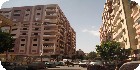 شقق حلوان|دليل العقارات المصرية المصور يحتوي على مجموعه من الشقق المصورة بمحافظة القاهرة بمنطقة العباسية تشطيب فاخر و بدون تشطيب بمساحات من 100م و200م و300م و400م و500م و 700 م مختلفة بشوارع رئيسية و جانبية و تصلح لكافة الأغراض السكنية و الإدارية. 