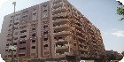 شقق حلوان|دليل العقارات المصرية المصور يحتوي على مجموعه من الشقق المصورة بمحافظة القاهرة بمنطقة العباسية تشطيب فاخر و بدون تشطيب بمساحات من 100م و200م و300م و400م و500م و 700 م مختلفة بشوارع رئيسية و جانبية و تصلح لكافة الأغراض السكنية و الإدارية. 