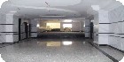 شقق حلوان|دليل العقارات المصرية المصور يحتوي على مجموعه من الشقق المصورة بمحافظة القاهرة بمنطقة العباسية تشطيب فاخر و بدون تشطيب بمساحات من 100م و200م و300م و400م و500م و 700 م مختلفة بشوارع رئيسية و جانبية و تصلح لكافة الأغراض السكنية و الإدارية. 