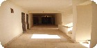 شقق حلوان|دليل العقارات المصرية المصور يحتوي على مجموعه من الشقق المصورة بمحافظة القاهرة بمنطقة العباسية تشطيب فاخر و بدون تشطيب بمساحات من 100م و200م و300م و400م و500م و 700 م مختلفة بشوارع رئيسية و جانبية و تصلح لكافة الأغراض السكنية و الإدارية. 
