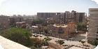 شقق حلوان|دليل العقارات المصرية المصور يحتوي على مجموعه من الشقق المصورة بمحافظة القاهرة بمنطقة العباسية تشطيب فاخر و بدون تشطيب بمساحات من 100م و200م و300م و400م و500م و 700 م مختلفة بشوارع رئيسية و جانبية و تصلح لكافة الأغراض السكنية و الإدارية. 