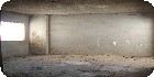 شقق حلوان|دليل العقارات المصرية المصور يحتوي على مجموعه من الشقق المصورة بمحافظة القاهرة بمنطقة العباسية تشطيب فاخر و بدون تشطيب بمساحات من 100م و200م و300م و400م و500م و 700 م مختلفة بشوارع رئيسية و جانبية و تصلح لكافة الأغراض السكنية و الإدارية. 